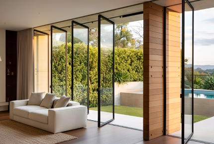 Customized Solutions