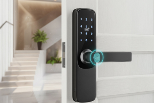 Smart Locks