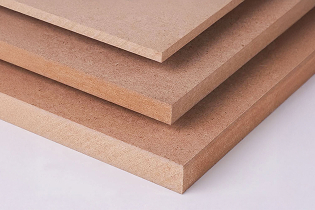 MDF 